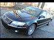 2005 Volkswagen Phaeton