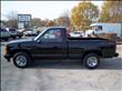 1990 Chevrolet C1500