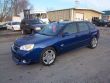2007 Chevrolet Malibu Maxx