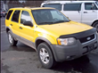 2001 Ford Escape