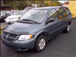 2006 Dodge Grand Caravan