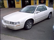1995 Cadillac Eldorado