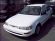 1997 Toyota Corolla