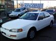1996 Toyota Camry