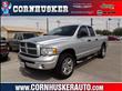 2004 Dodge Ram 1500