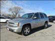 2004 Chevrolet TrailBlazer