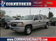 2004 GMC Sierra 1500