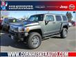 2010 Hummer H3