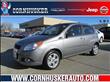 2011 Chevrolet Aveo5