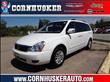 2011 Kia Sedona