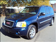2003 GMC Envoy XL
