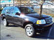 2004 Ford Explorer