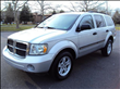 2007 Dodge Durango