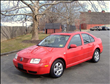 2003 Volkswagen Jetta