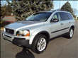 2004 Volvo XC90