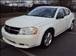 2008 Dodge Avenger