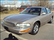 2003 Buick Park Avenue