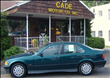 1995 BMW 3 series