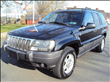 2000 Jeep Grand Cherokee