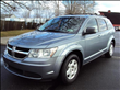 2009 Dodge Journey