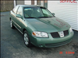 2005 Nissan Sentra