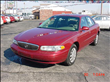 2004 Buick Century