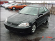 1999 Honda Civic