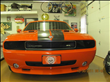 2008 Dodge Challenger