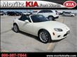 2006 Mazda MX-5 Miata
