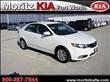 2011 Kia Forte