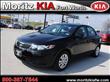 2011 Kia Forte