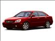 2008 Kia Optima
