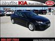 2011 Kia Optima