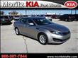 2011 Kia Optima