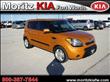 2011 Kia Soul