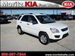2010 Kia Sportage