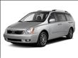 2011 Kia Sedona