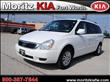 2011 Kia Sedona