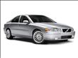 2008 Volvo S60