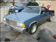 1980 GMC CABALLERO