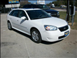 2006 Chevrolet Malibu Maxx