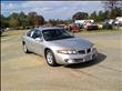 2004 Pontiac Bonneville