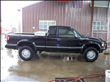 1995 GMC Sonoma