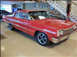 1964 CHEVROLET IMPALA
