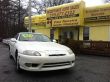 1999 Lexus SC 400
