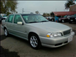 2000 Volvo S70