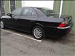 2003 Lincoln LS
