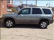 2004 Mazda Tribute