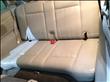 2004 Lincoln Aviator