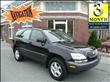 2003 Lexus RX 300